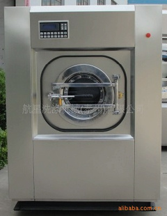 ϴ»XTQ15kg-100kg
