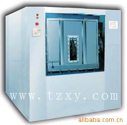 GLQX30ʽϴ»