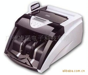 HT-2680+ܵ㳮