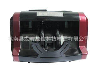 LCDʾ㳮WJD2900