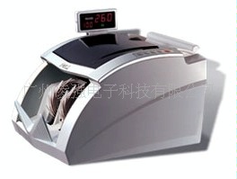 HT-2600+ҵ㳮