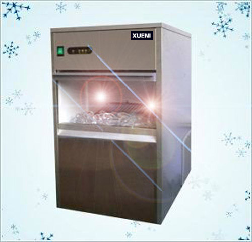 ICE-50ƻ