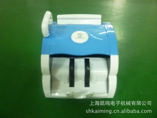 㳮RX6100Cؼα