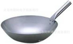 ֱƵƷƷ193901