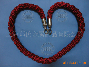 黨1.5ҹ*һ