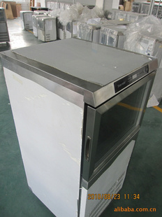 ڣԽƻƷSM-220KG