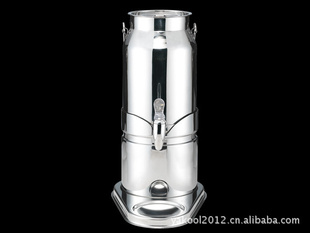 ƵWNKֵţ̶23cm*36.5cm*44.5cm5L