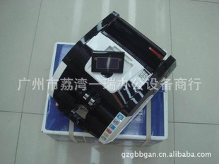 2011¹꣨USBֱһŵ0288F㳮