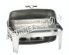 ڲֲ豸ʿX32129ȫ豸8.5L
