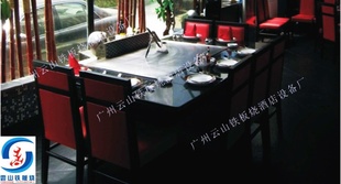 豸豸Ƶ豸ɽ
