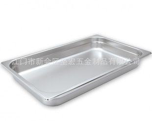 ձ1/1費ֳ豸
