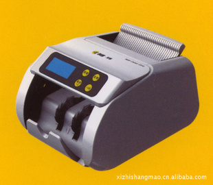 ܵ㳮C-510USB