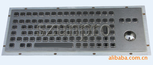 ػPC