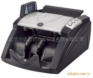 칫豸칫ĲؼWJD-3906ȫܵ㳮