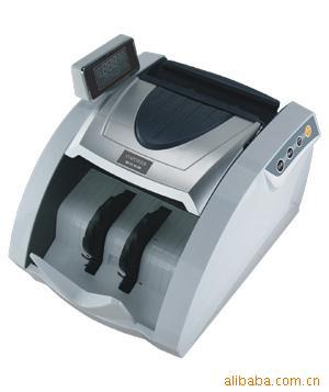 ŷOP-268ȫ͡˫Կ