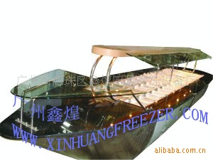 48̨豸,豸