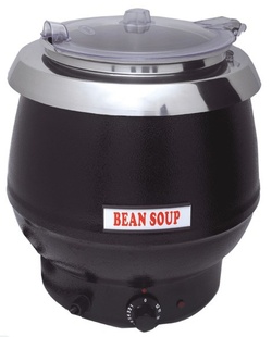 SB-6000B10Lů¯10
