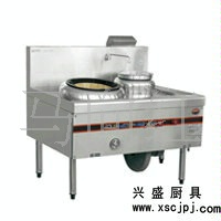 豸һһ