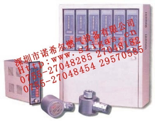 ͨȼ屨*/*13554743002