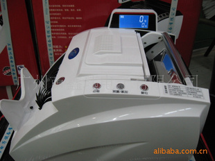 XW-10Aʵ͵㳮
