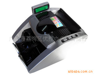 wjd-zr1100ȫ鳮ڵ㳮