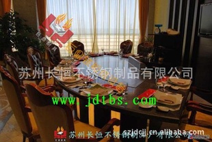 ݳʽ豸ʽ豸