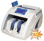ټһ㳮YB-1100