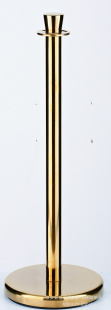 ʹͷѽһ߸YG-2