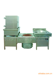 ky-500Դһ廯ܳ