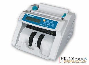 άHK-200ҵ㳮