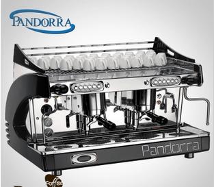 PANDORRA˫ͷͰԶȻ