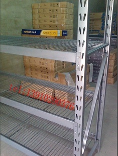 ؼóͲִֿܲ196*61*183=4500KG/