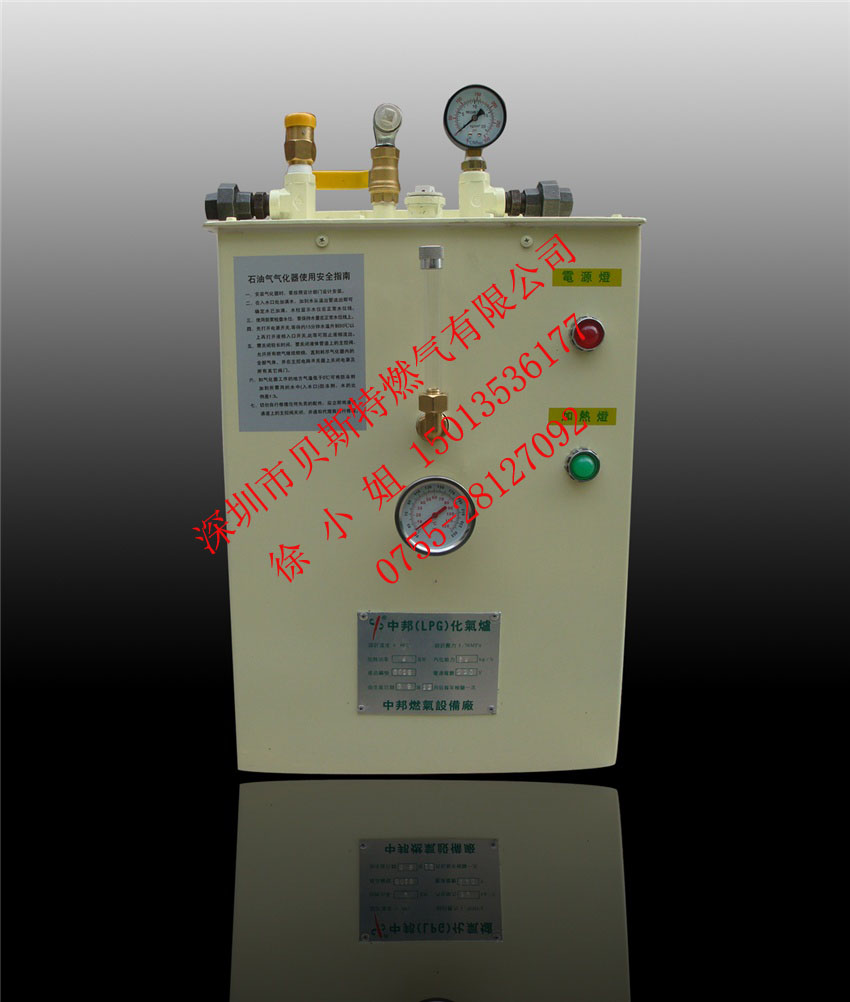 CPEX-30kg/50kgа--Һ