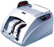 ȫHT-2300+㳮