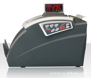 յ㳮2900ϵ