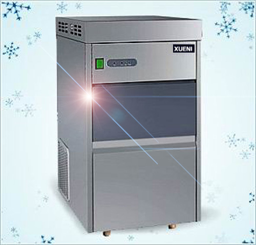ICES-150ѩƻ