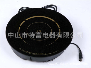 厂家直销火锅电磁炉,智能控制面板,价廉,环保,节能,安全