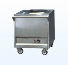 ů600600800ֱ