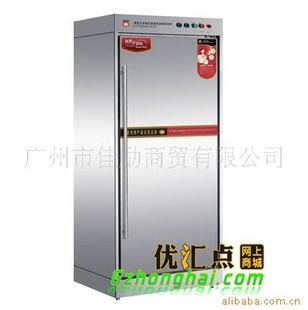 ͥRTP600A-KT7ϵʳ
