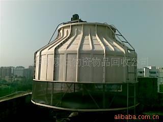 ݾƵƷաƵ豸(ͼ)