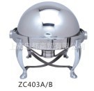 ֱ¯ZC403A/B