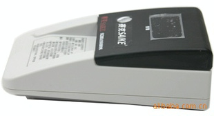 ʾƼ鳮2001B
