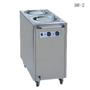 ˹DR-1ȱů豸