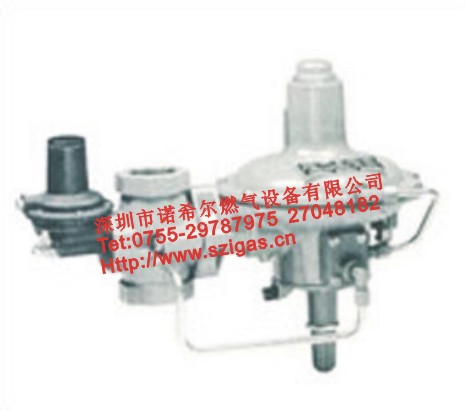 FISHER¿ѹCS400SC800ǳ