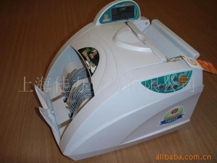 ټWJD-BJYB-800Aܷα㳮
