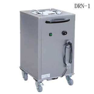 ˹DRN-1ȷѭ͵ͷů豸