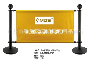 ֱLG-S1ڿʽʽһ