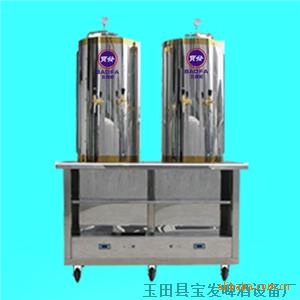 豸Ƶ豸ơơ豸