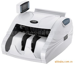 칫豸칫ĲؼWJD-39034ȫܵ㳮