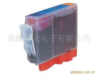CANONBCI-3ī